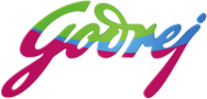 godrej