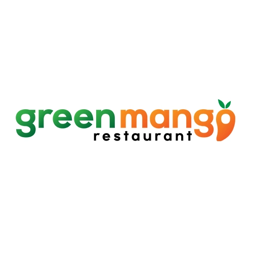 greenmango