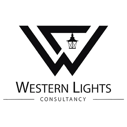 westernlights