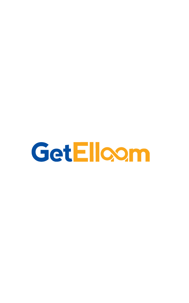 Getellaam