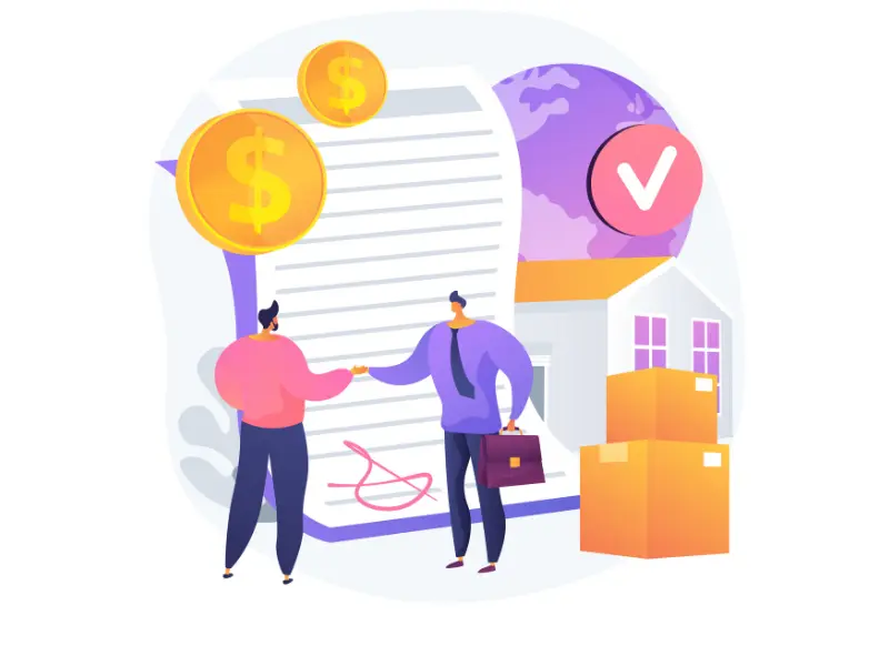 Services 4 Digital Marketing Services in Kochi