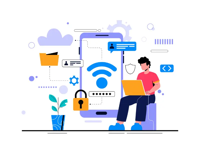 Social Media Marketing 6 Cutting Edge Technology