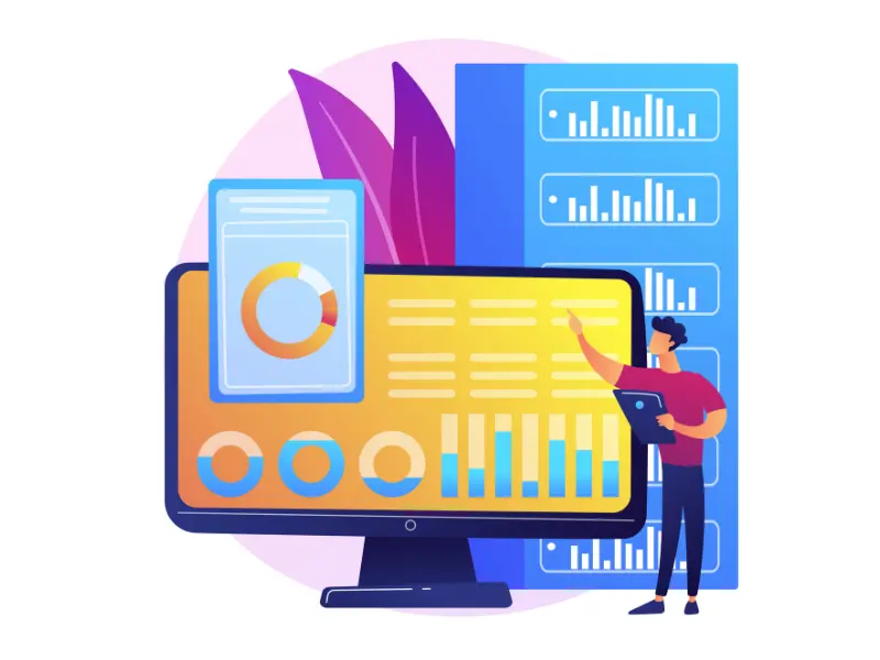 Services 1 Digital Marketing Services in Kochi