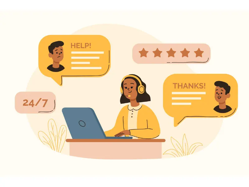Services 5 Digital Marketing Services in Kochi