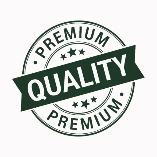 video production company in Kerala